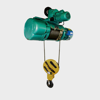 五一牌手拉葫芦