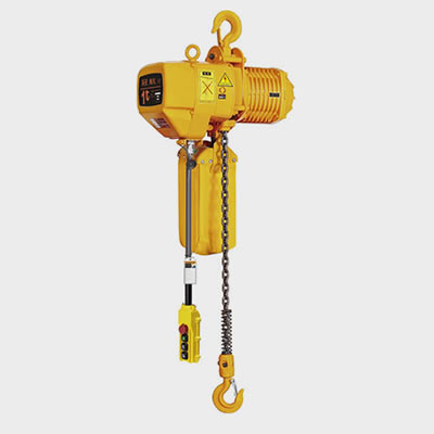 五一牌手拉葫芦