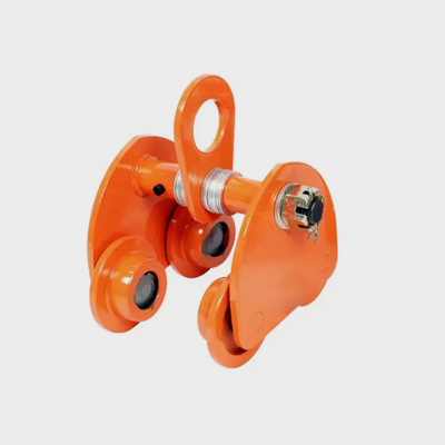 五一牌手拉葫芦