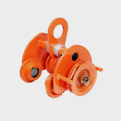 五一牌手拉葫芦